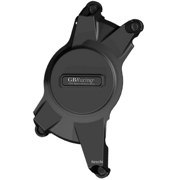 クラッチカバー 09年-16年 GSX-R1000