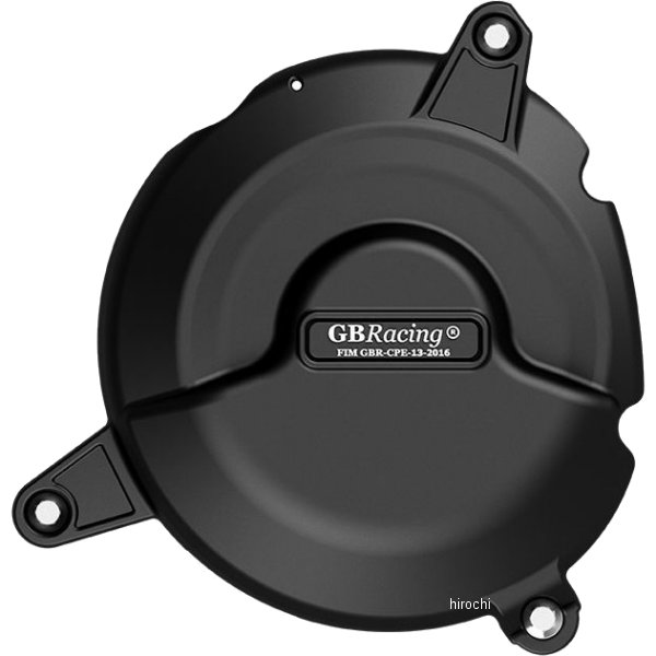 クラッチカバー 15年-20年 GSX-S1000