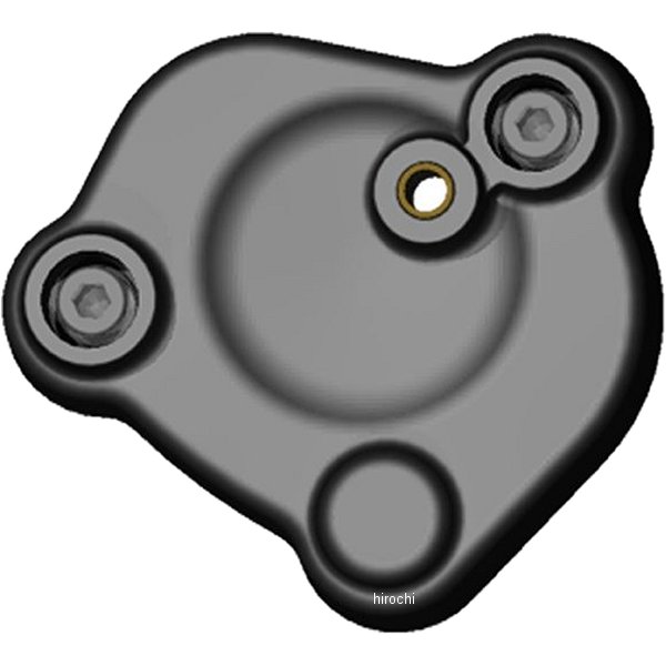 クランクカバー 07年-08年 YZF-R1