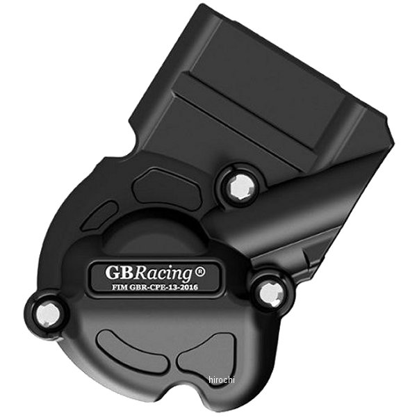 パルスカバー 15年-23年 YZF-R1 YZF-R1M