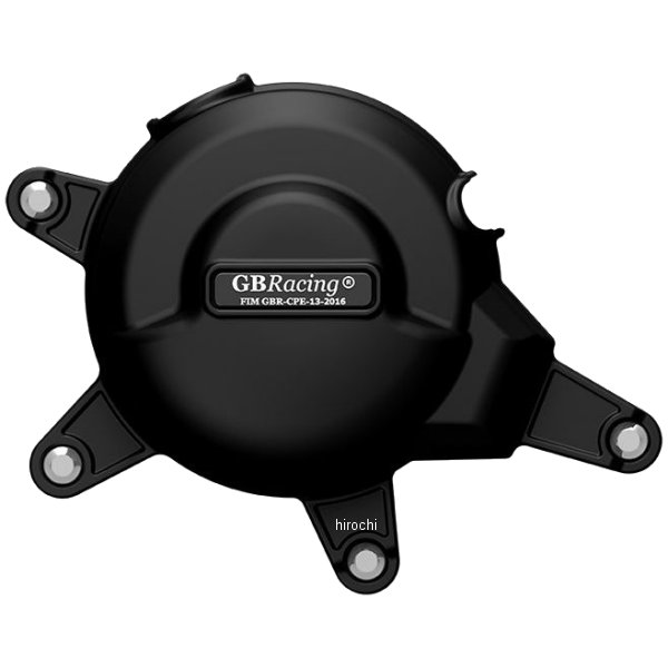 ジェネレーターカバー 17年-23年 RC390