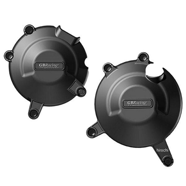 エンジンカバーセット 03年-14年 SV650F