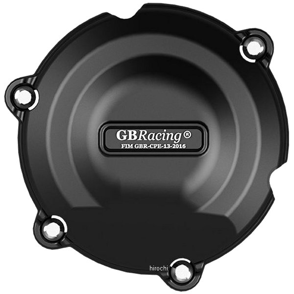 ジェネレーター 88年-94年 VFR400 NC30