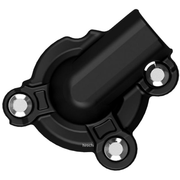 ウォーターポンプカバー 18年-23年 ニンジャ400