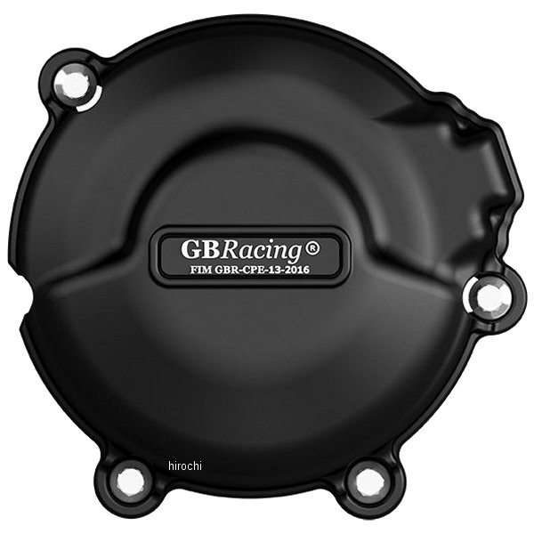 ジェネレーターカバー 91年-99年 ZXR400