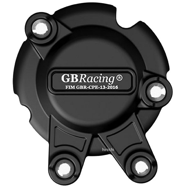 パルスカバー 91年-99年 ZXR400