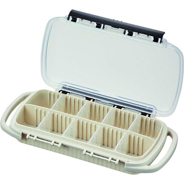 イージーケース