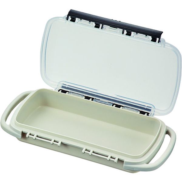 イージーケース