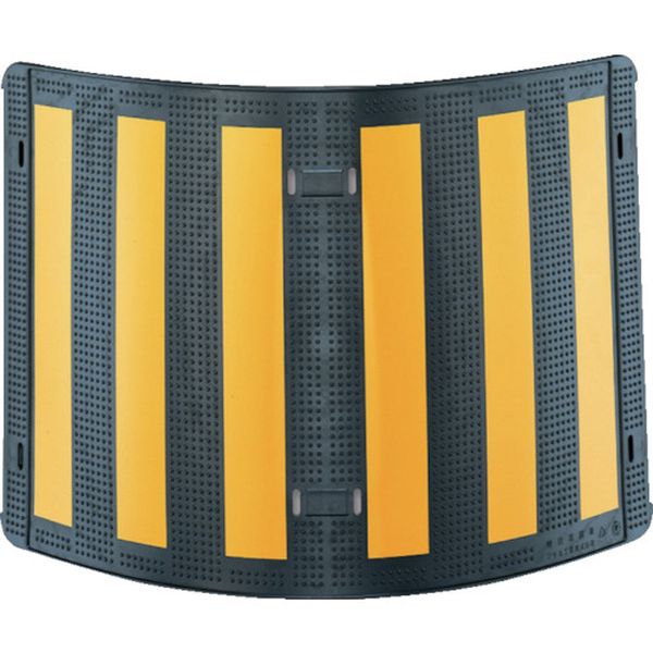 820-7595  電柱標識板