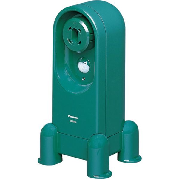 ねこちゃんしないで