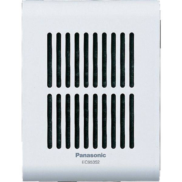 メロディサイン子器(増設スピーカー)