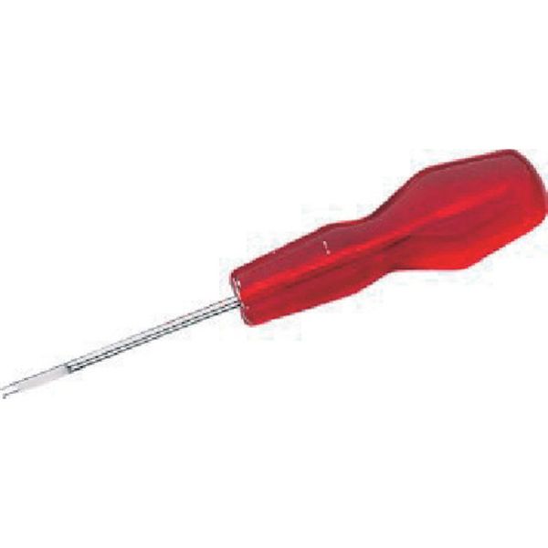 ECC2T 807-0160  コネクタターミナルツール