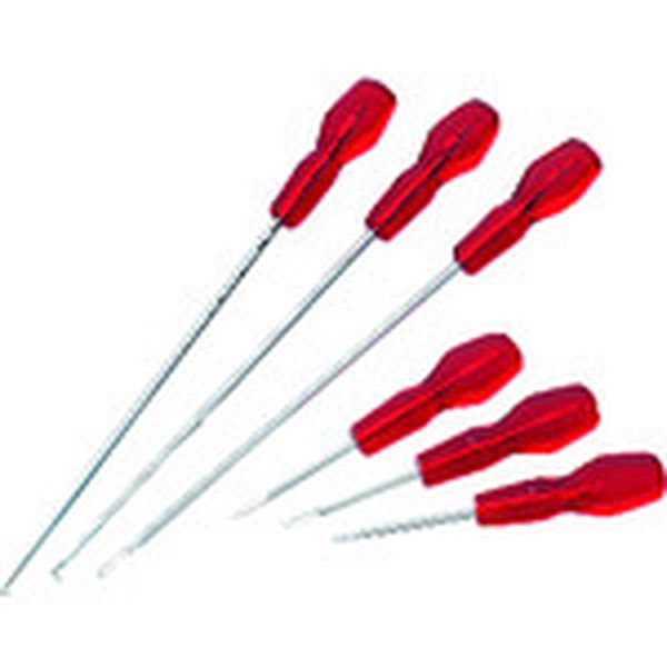 コネクタツールセット