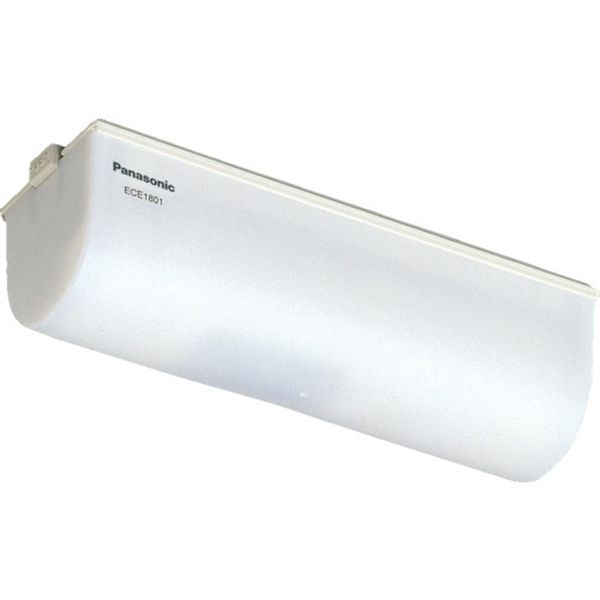 小電力型ワイヤレス 熱線センサ発信器