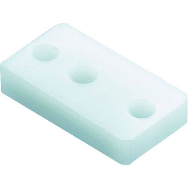 チャックスペーサー・樹脂製・マイクロ用