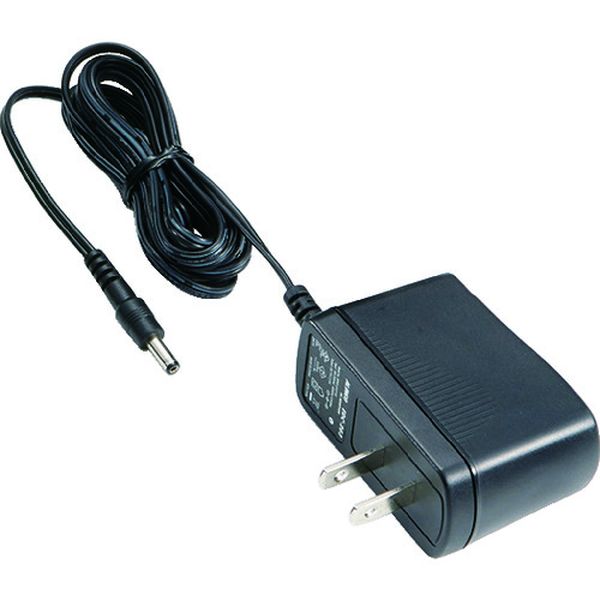 EDC214R用1台充電アダプター