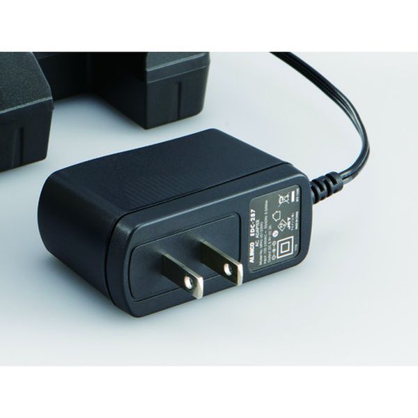 ACアダプター 連結充電用ACアダプター