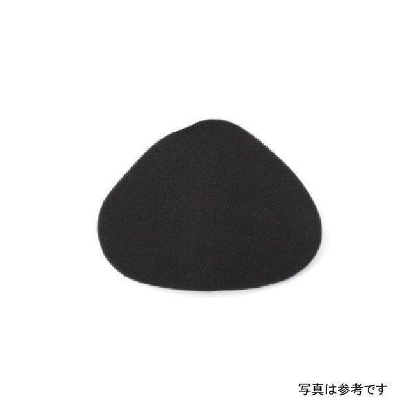 Air Cleaner エレメント Pro-Flo