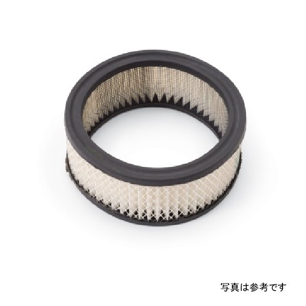 6-Inch X2-Inch Street エレメント