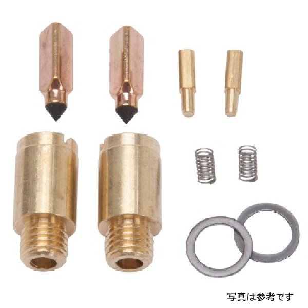 Offroad NandS 0935 2-Ea