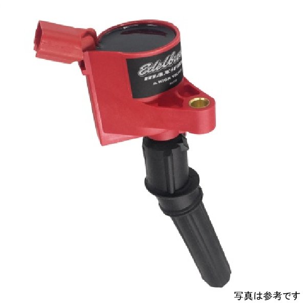 98-08 フォード V8 4.6L-5.4L/V10 6.8L Coil-On-Plug (COP) - Single