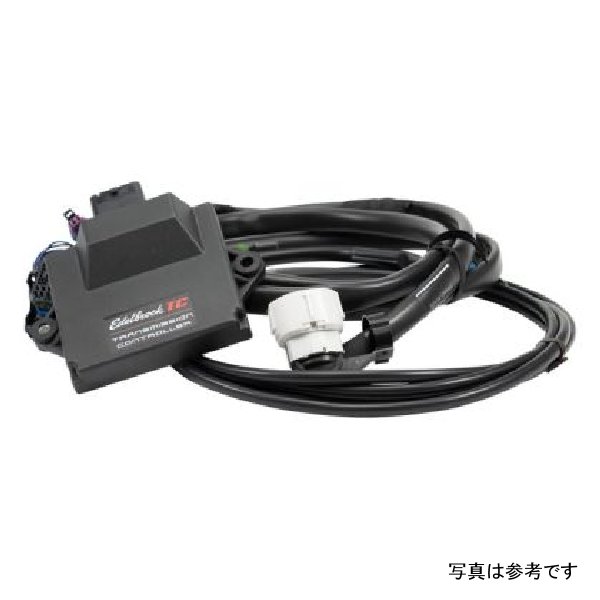 トランスミッション Controller GM 4L6XE/4L8XE Carbureted Applications