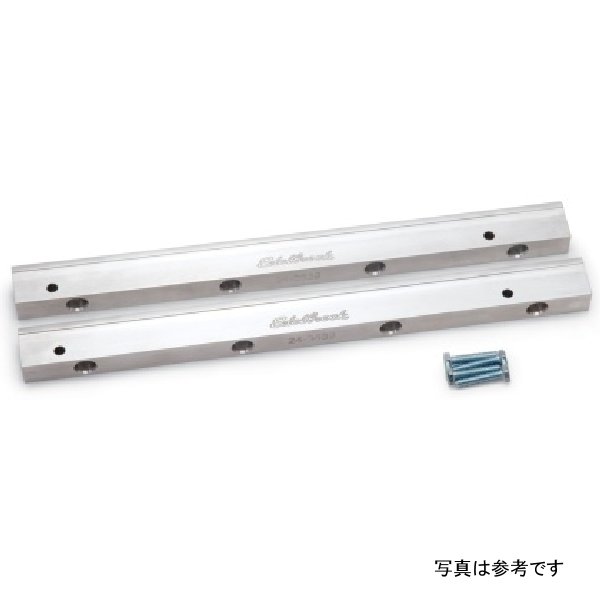 フォード 4 6L Sohc Fuel Rail for Victor Jr EFI Manifold (28385)