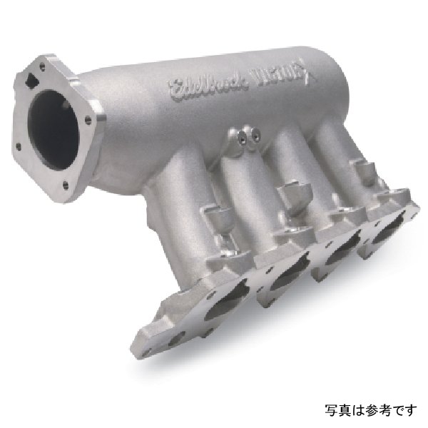 ホンダ B18C Race Manifold