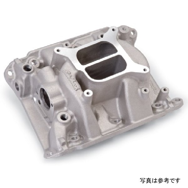 Performer GM Corp V-6