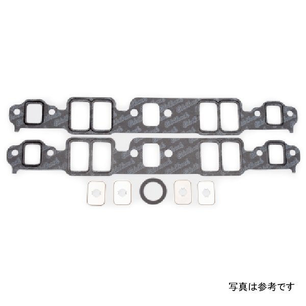 S/B Chev インテーク ガスケット