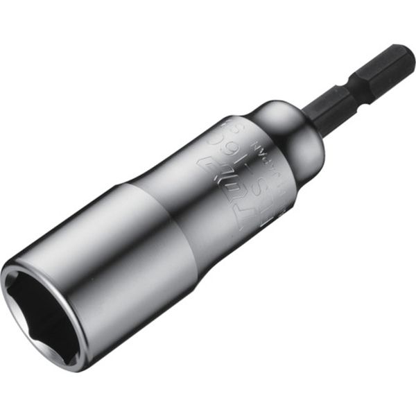 電動ドリル用インパクトソケット 16mm