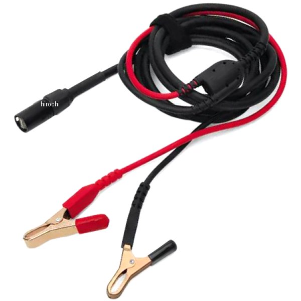 ドロップ ケーブル