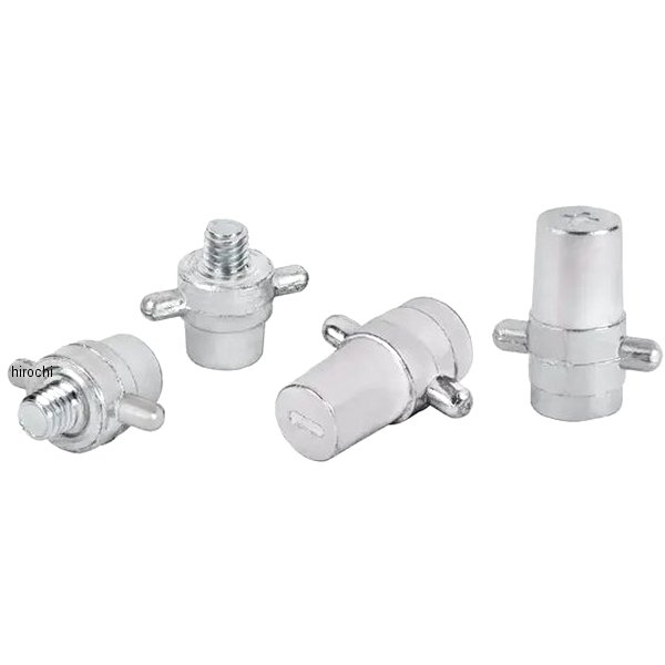 ポスト アダプター