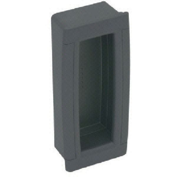 EFPHW130BR 806-0060  エルゴプルハンドル