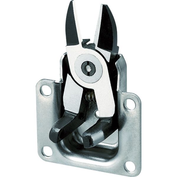 替刃・正刃・ミニエアーニッパー用