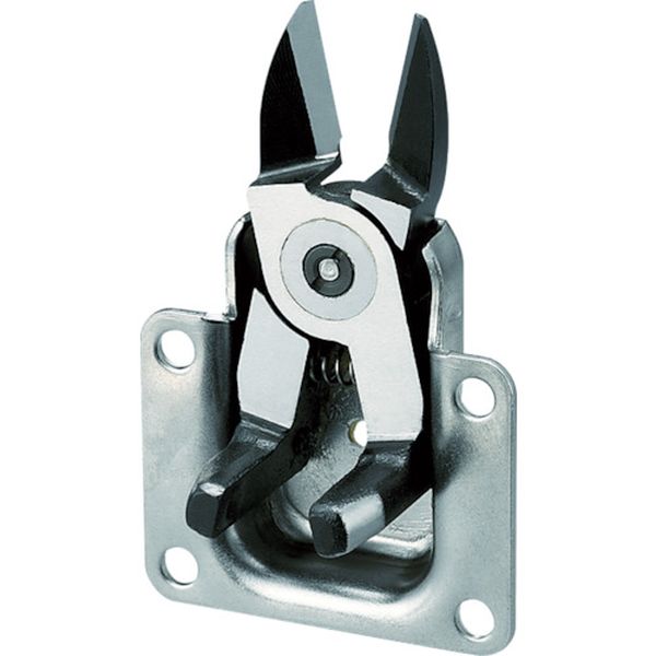 替刃・逆刃・ミニエアーニッパー用