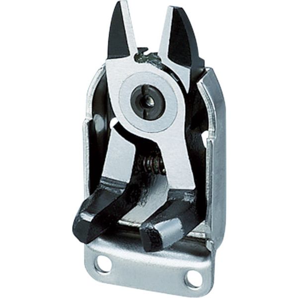 替刃・正刃・ミニエアーニッパー用