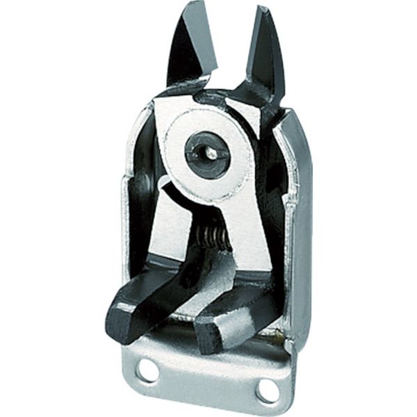 替刃・逆刃・ミニエアーニッパー用