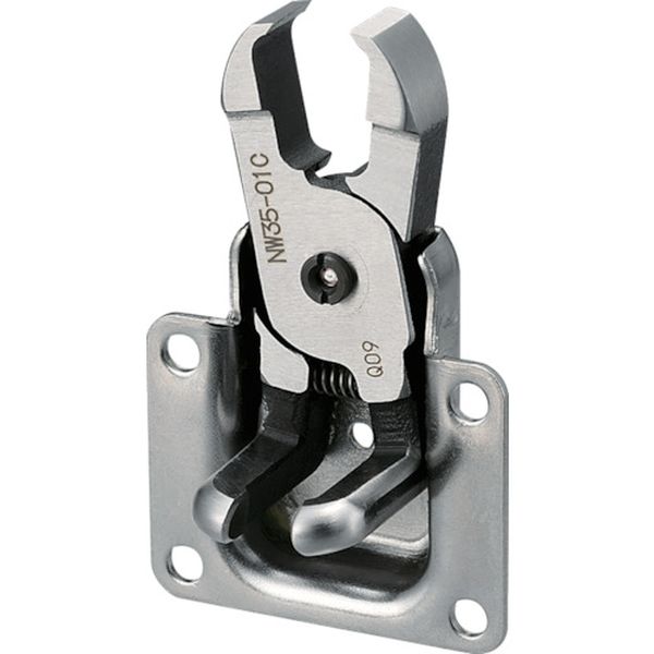 EGNW3501C 388-5249  替刃・クイキリ刃・ミニエアーニッパー用