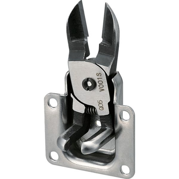 EGNW35RV001S  替刃・長刃・逆刃・ミニエアーニッパー用