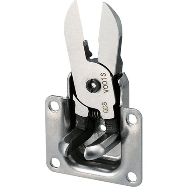 EGNW35V001S  替刃・長刃・正刃・ミニエアーニッパー用