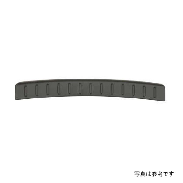 18-22 トヨタ Corolla リア Bumper Protector