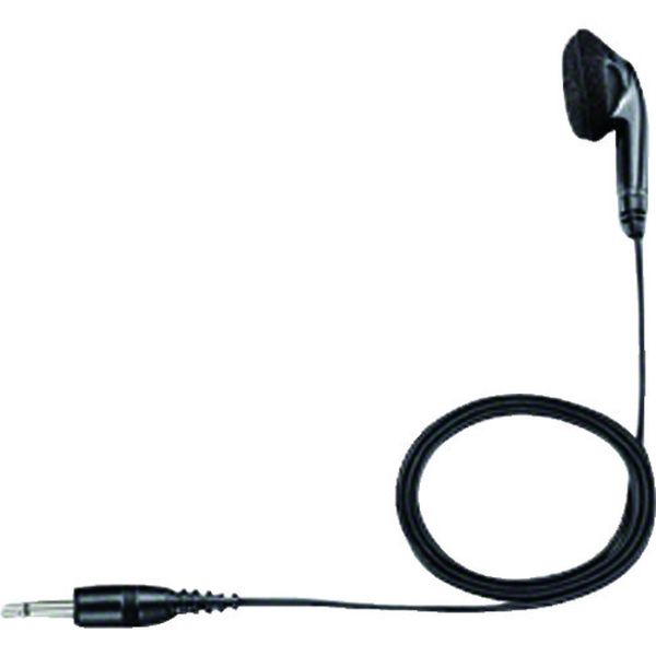 EH14 509-9854  オープンイヤー型イヤホン (HS‐92用)