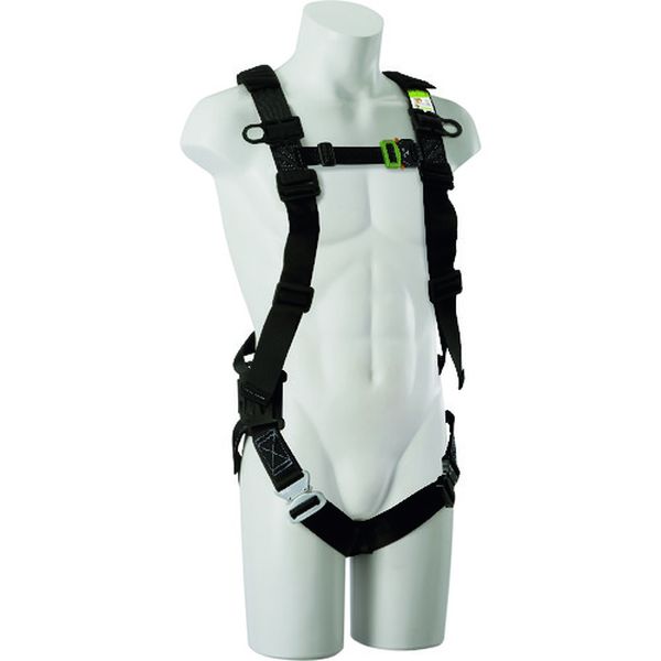 3Dハーネス L (墜落制止用器具)