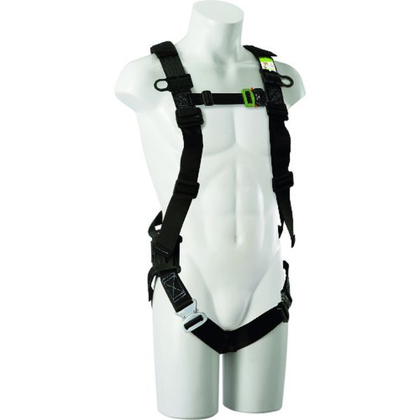 3Dハーネス LL (墜落制止用器具)
