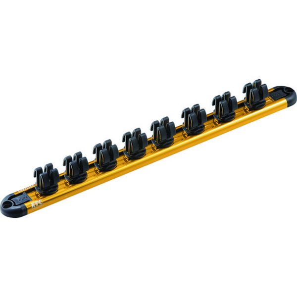 19.0アルミソケットホルダー