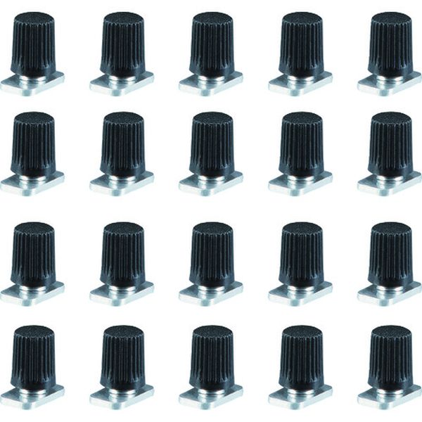 6.3クリップセット