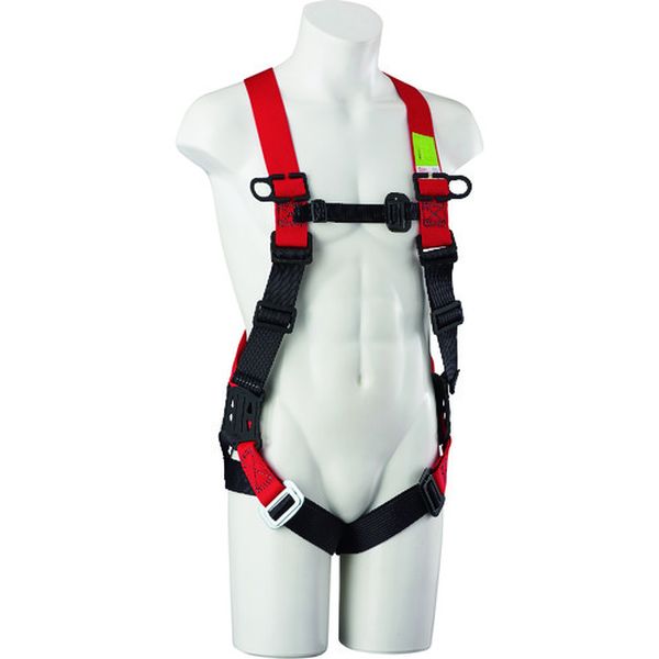 イージーハーネス ネオ M (墜落制止用器具)