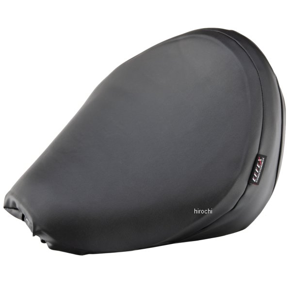 GEL-ZAB C ゲルザブC 17年-23年 レブル250/500