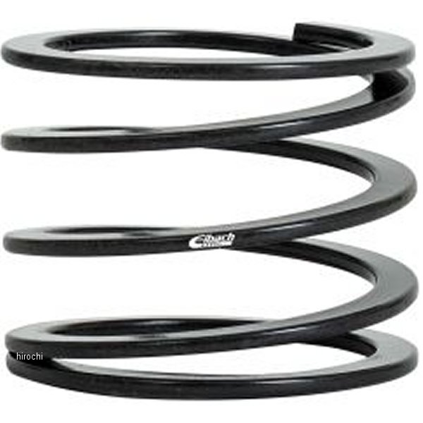 ERS 2.25 in. ID Linear Tender スプリング